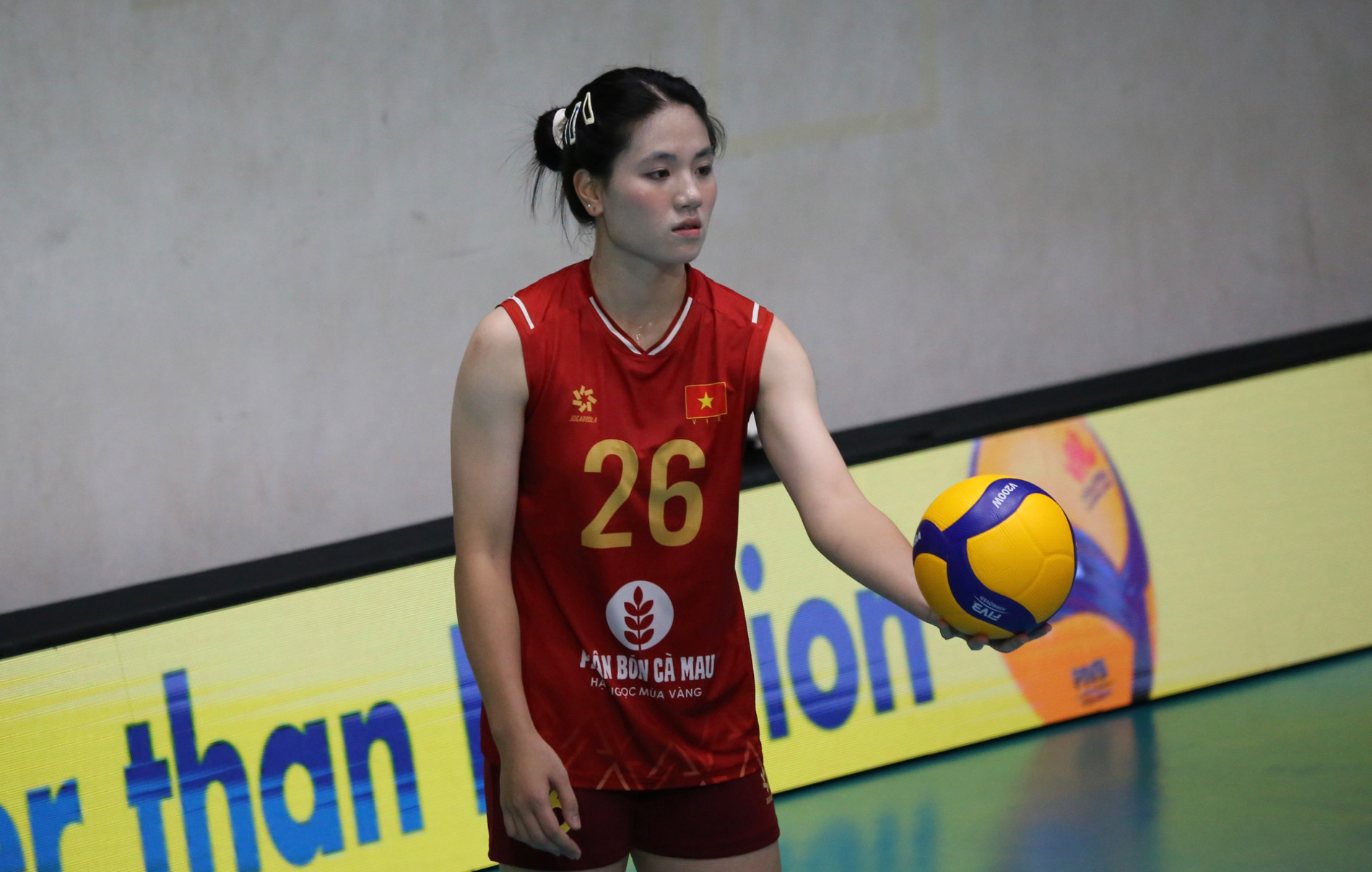 u18 bong chuyen viet nam 2.jpg