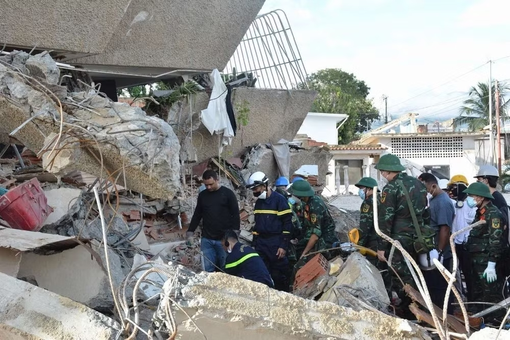 earthquake-3973.jpg