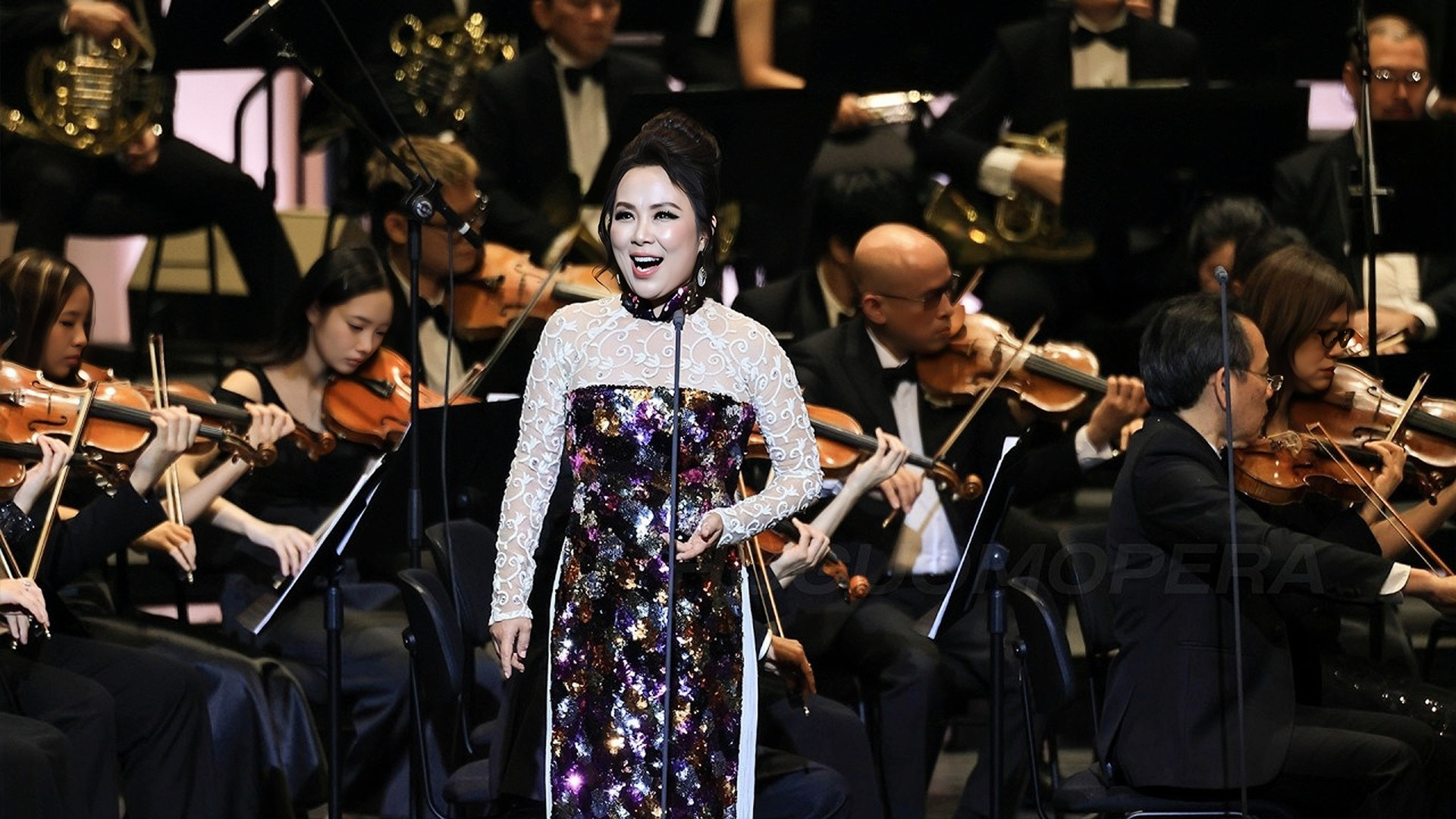 cho rae hyong.jpg