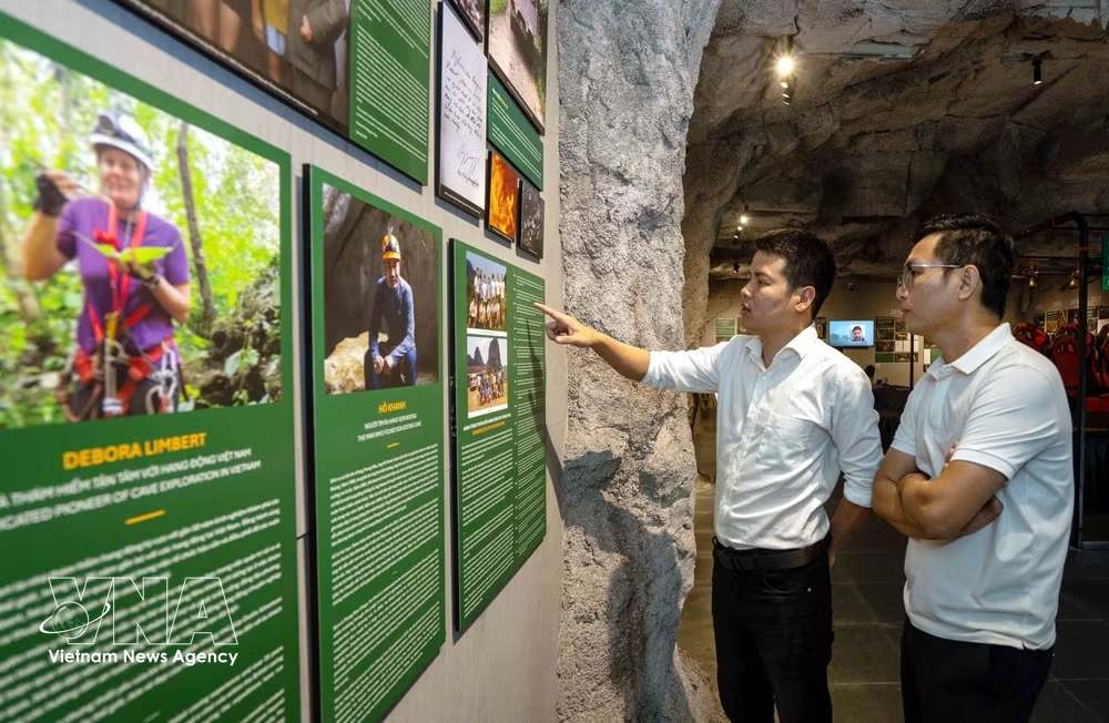vnanet-phong-nha.jpg