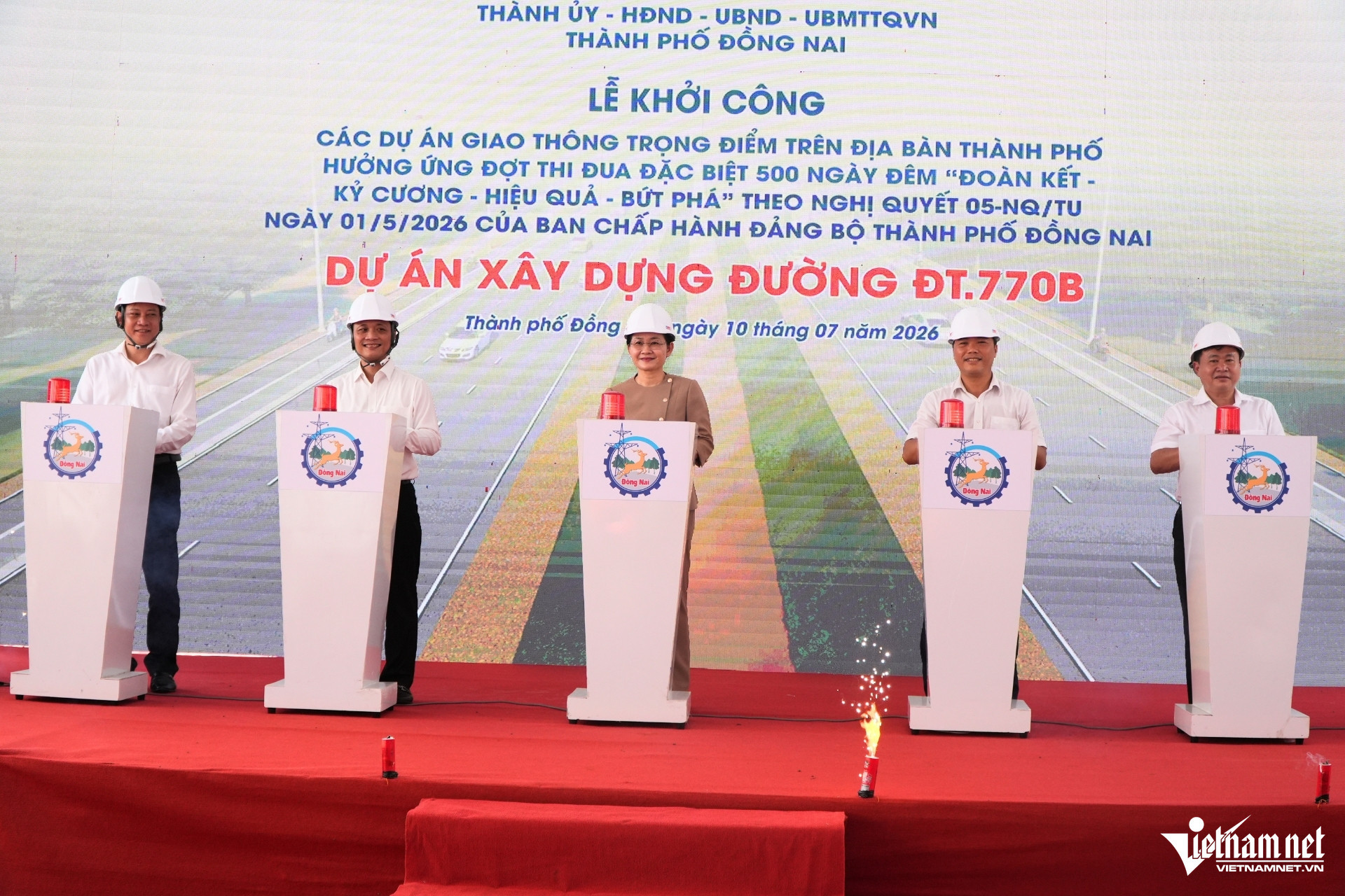 W-khoi cong 3.jpg