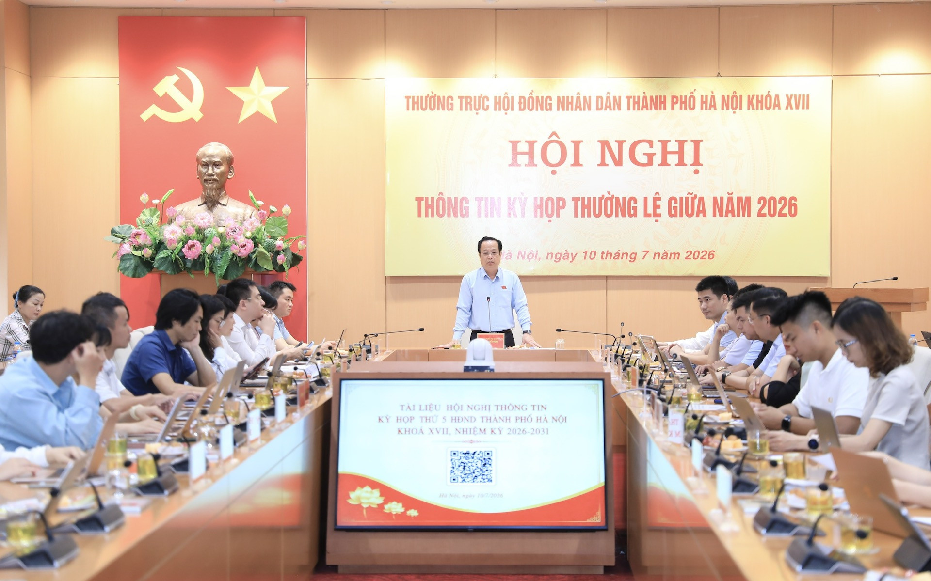 ha noi 2.jpg