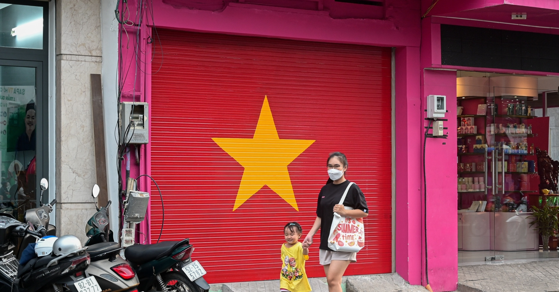 Hanoi selects two communes for socialist governance pilot