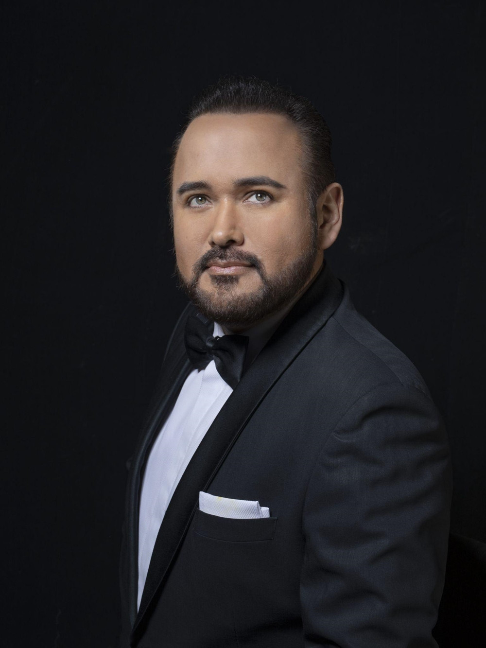 javier camarena 1580.jpg