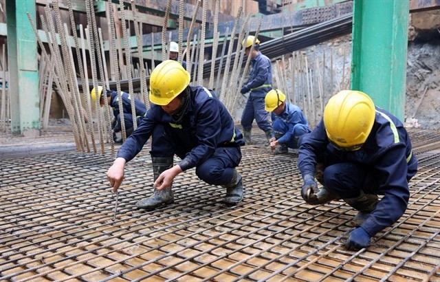 Ministry pushes social and rental housing, saying apartment prices stabilised