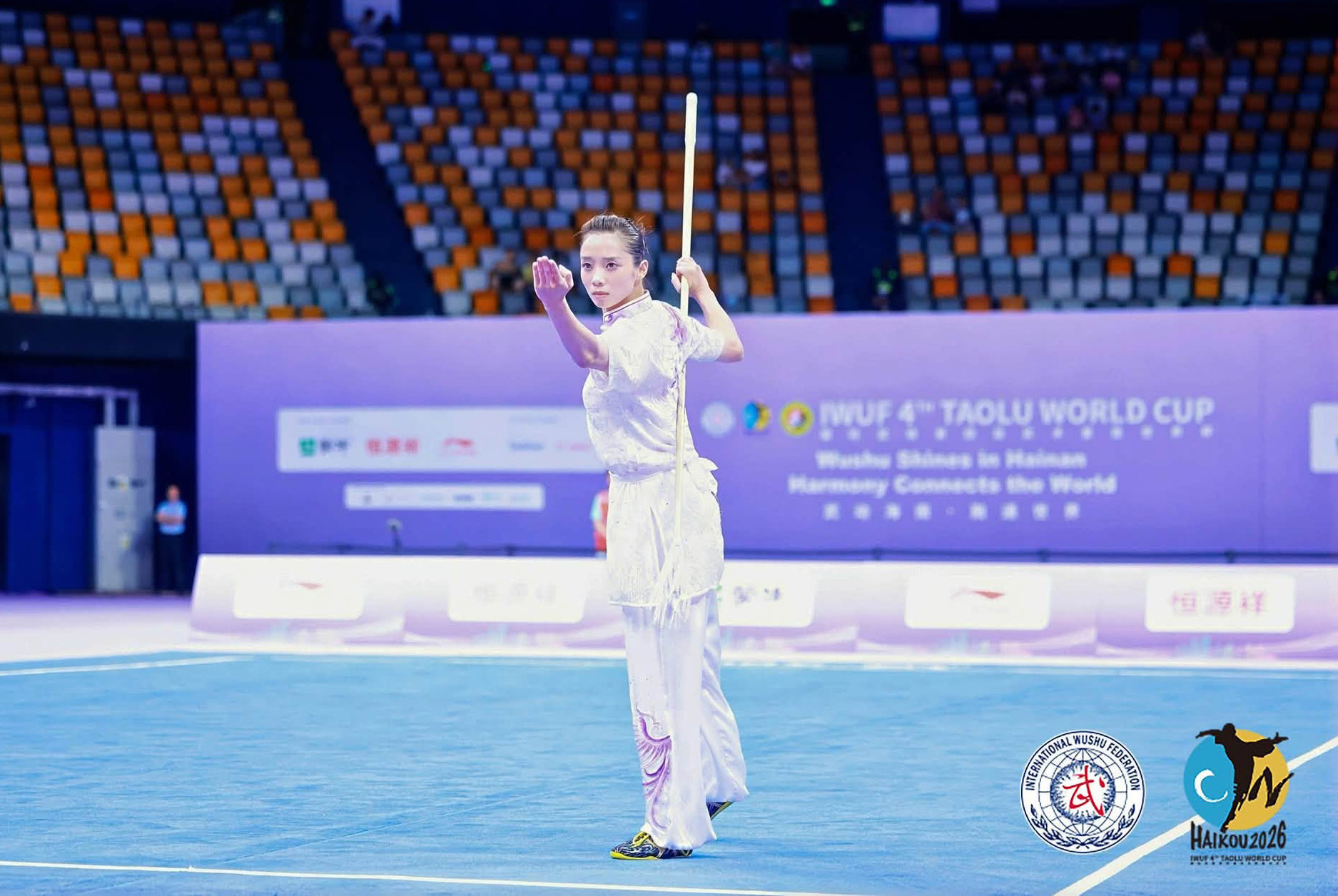 thuy vi wushu.jpg