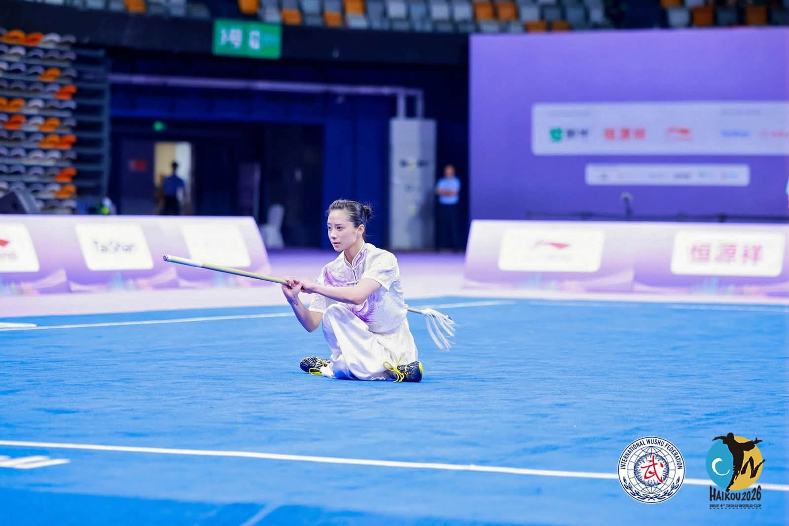 thuy vi wushu2.jpg