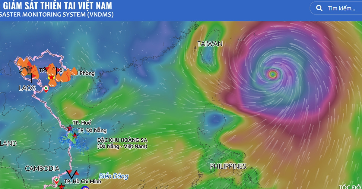 Typhoon Bavi shifts north, likely to make landfall in eastern China