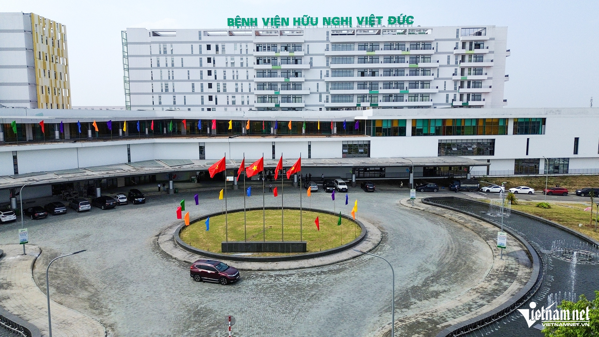 W-Việt Đức_0038.jpg