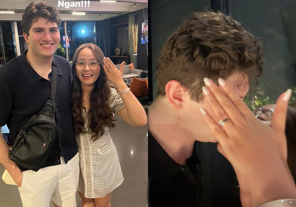 vn american couple1.jpg