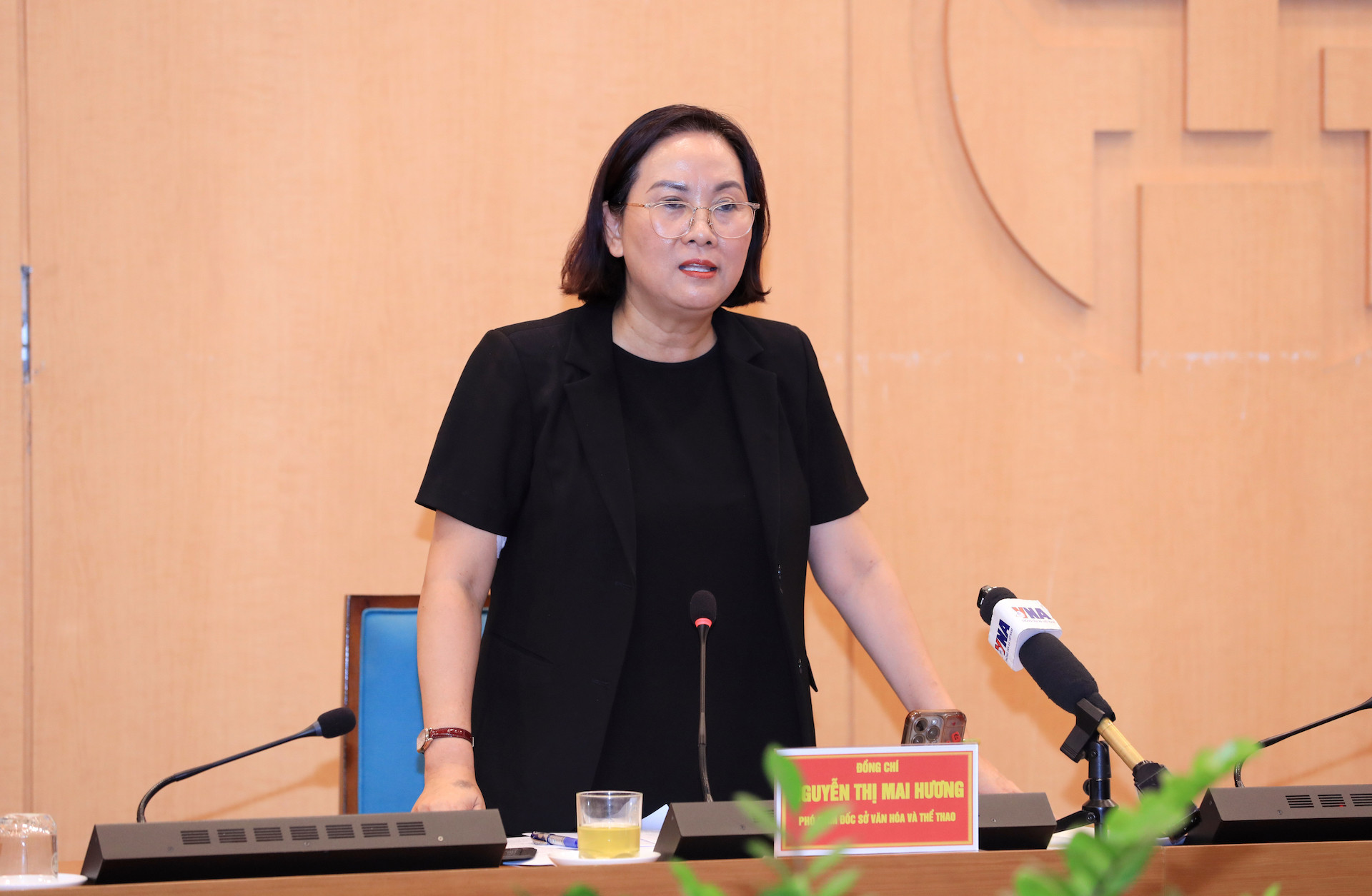 sở văn hoá hà nội.JPG