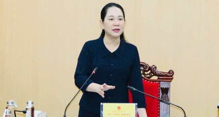 Vietnam drafts new decree on ethnic affairs