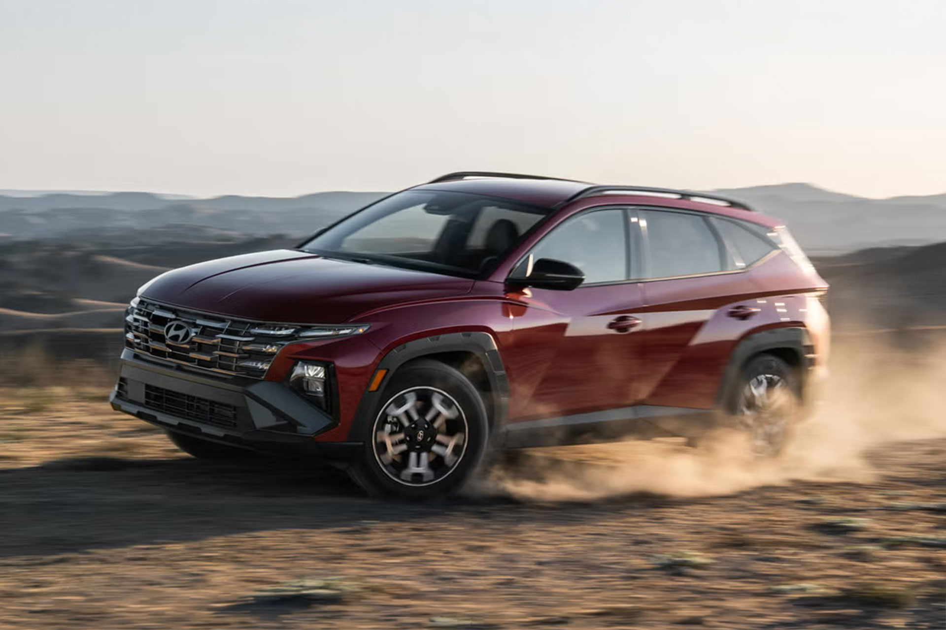 hyundai tucson 2026 2150.jpg