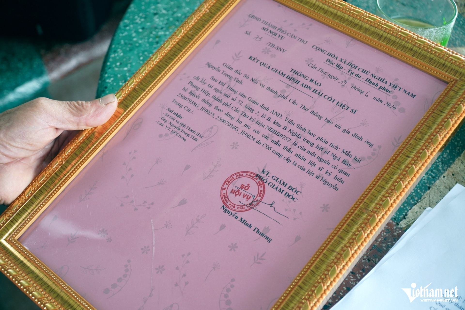 W-a2Khép lại lời hứa với Mẹ Việt Nam Anh hùng.JPG.jpg