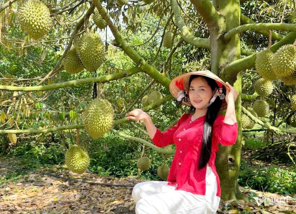 W-sau rieng.jpg