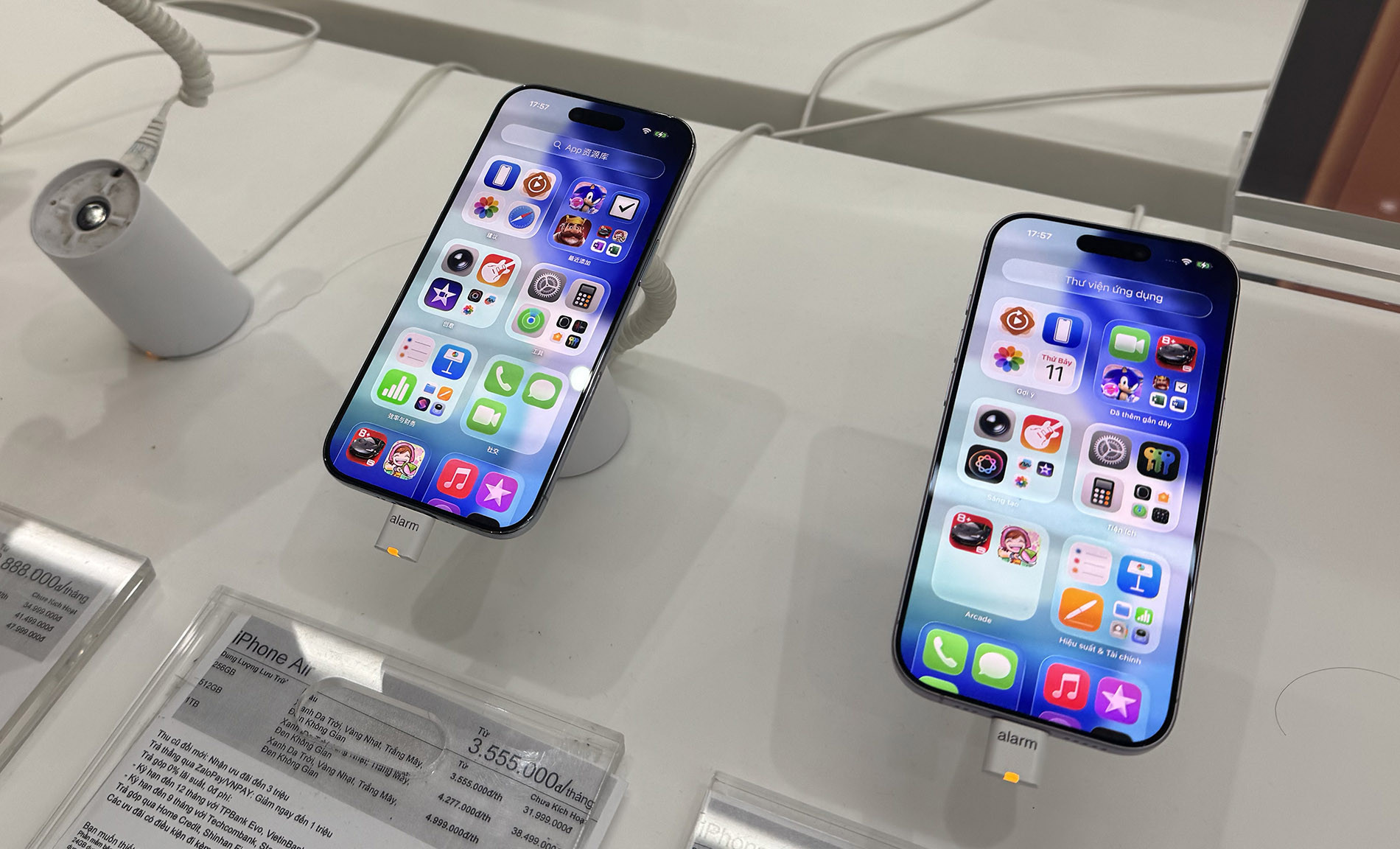 iphone air.jpg