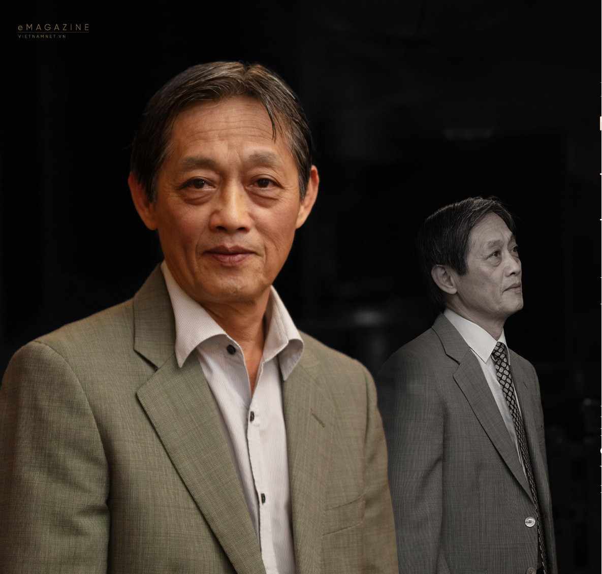 tran hai dang0.jpg
