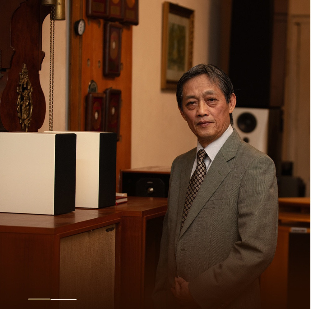 tran hai dang3.jpg