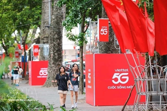 100-day drive launched to remove digital bottlenecks