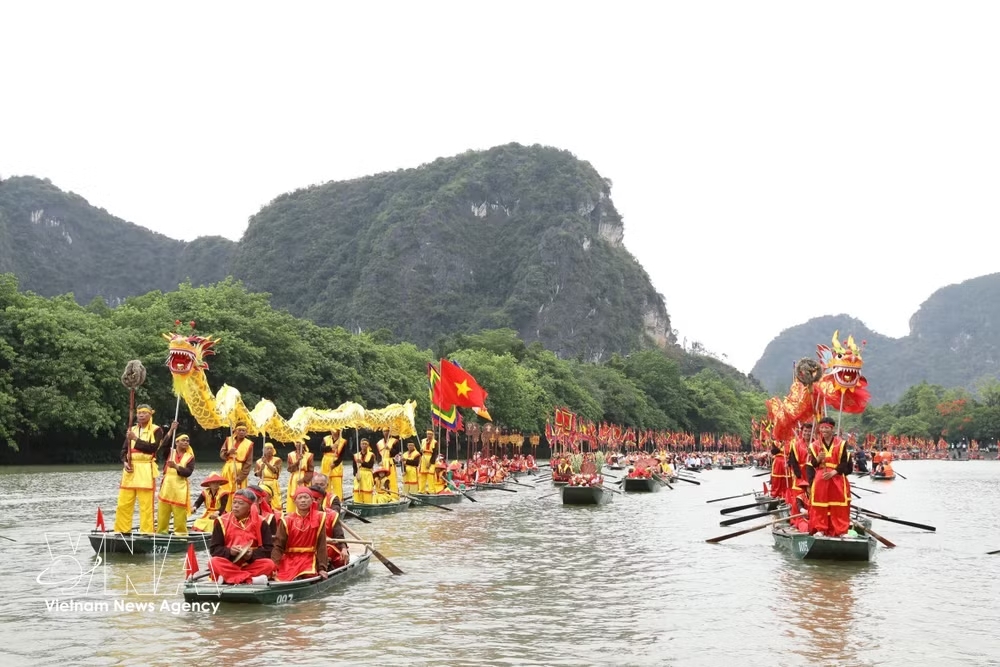 vnanet-trang-an.jpg