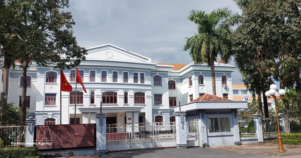 Efficient use of surplus public assets gains urgency