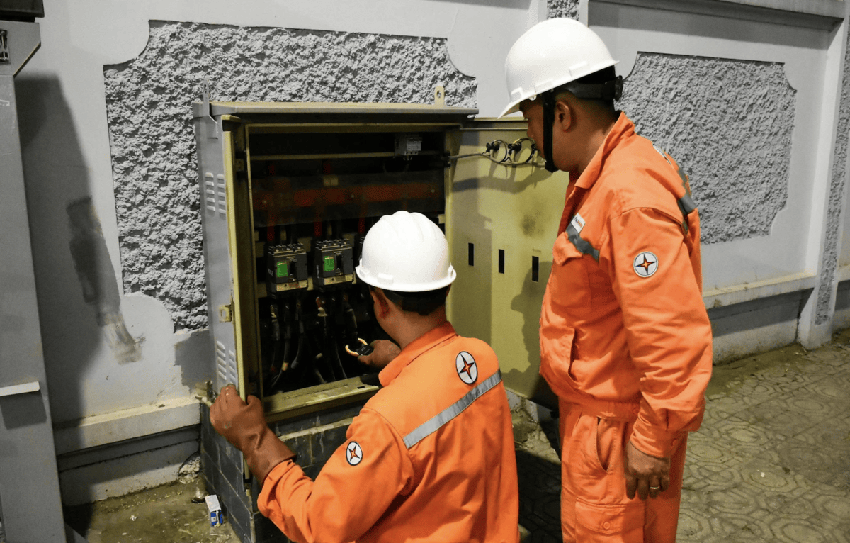 electricity bill (1).png