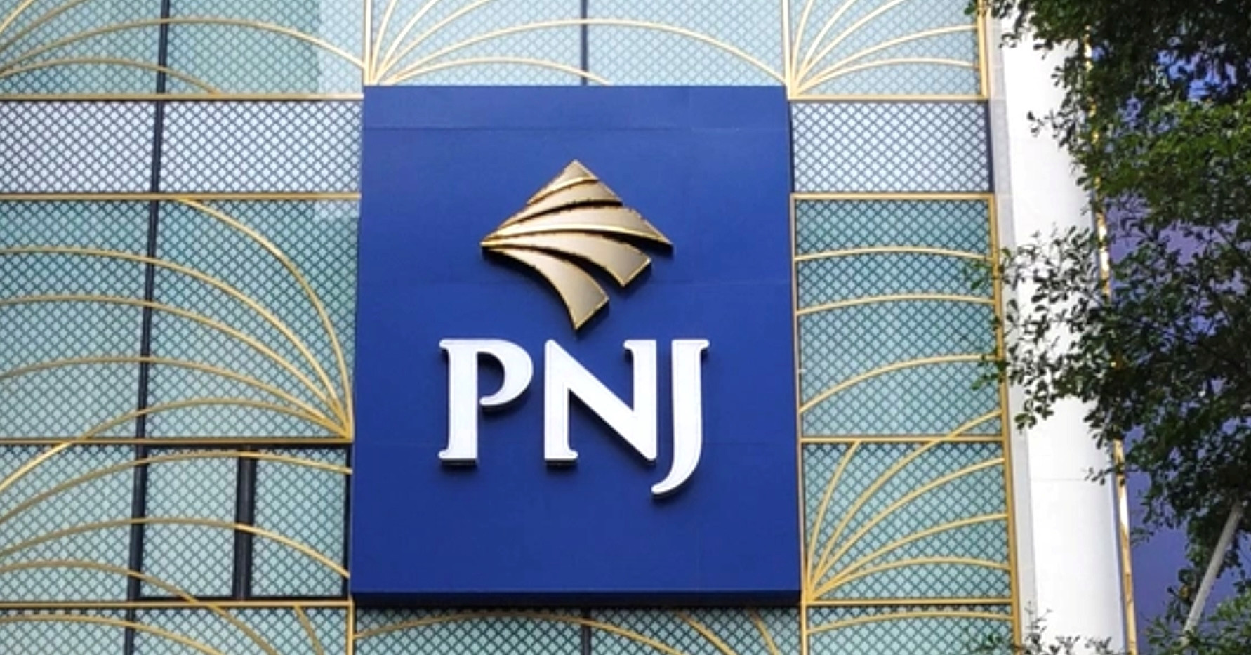 Legal implications after PNJ-LAB director arrested in diamond case