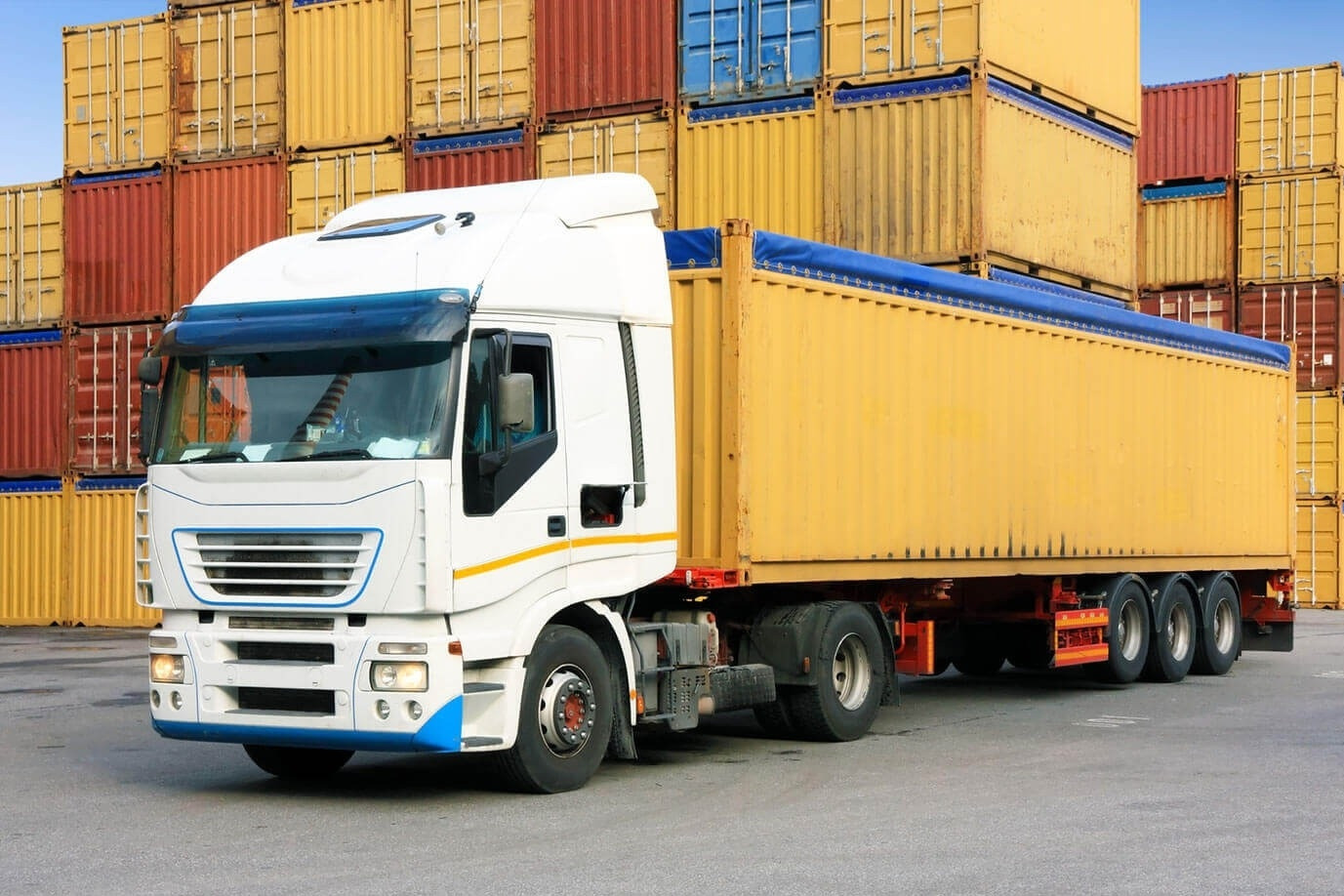 Viet Phat Group revenues shrink 25 times amid leadership crisis