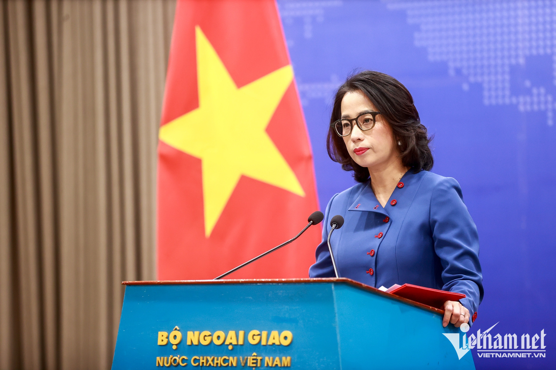 W-2HAI_5618.jpg