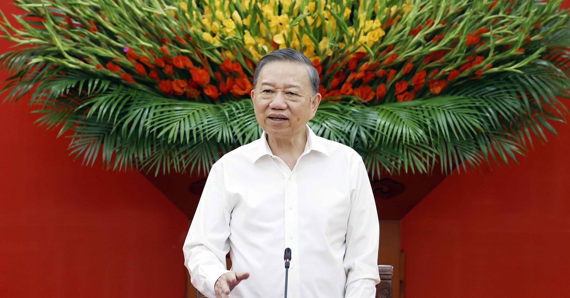 Vietnam seeks to link VNeID with Singapore, ASEAN digital IDs