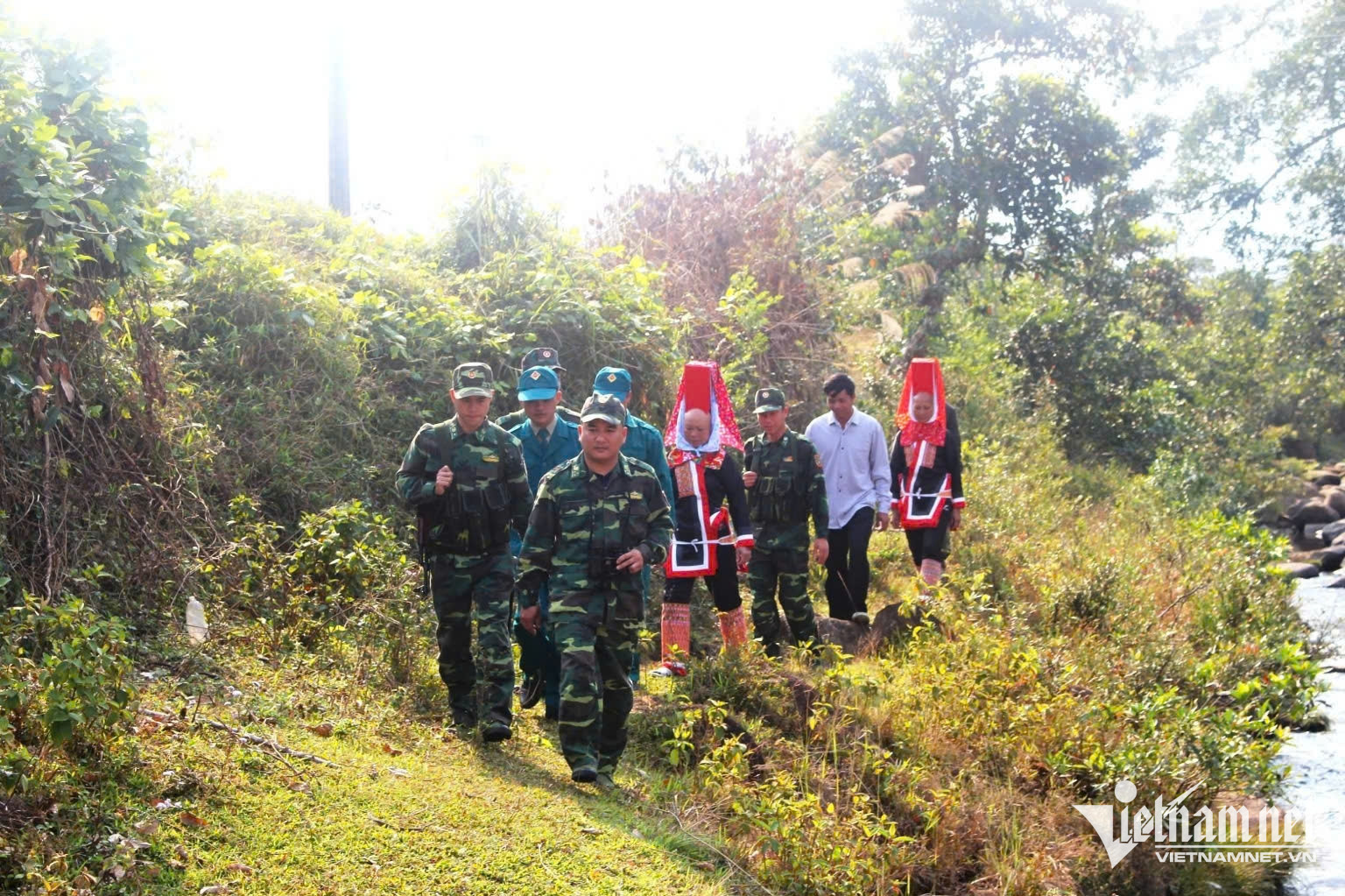 quang ninh border.jpg