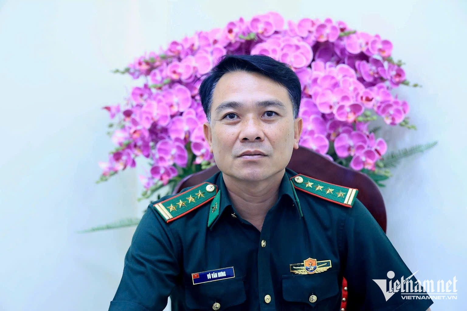quang ninh border1.jpg