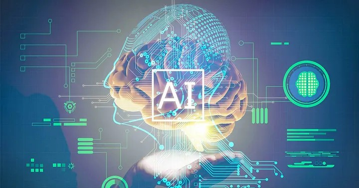 Vietnam enters pivotal phase in AI development, experts say