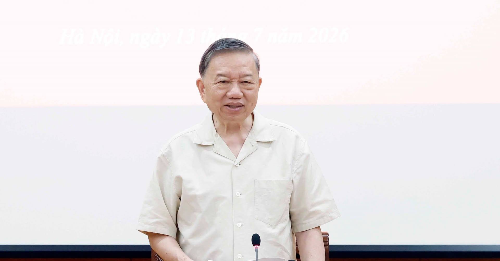 Vietnam targets healthy digital cultural environment by 2030