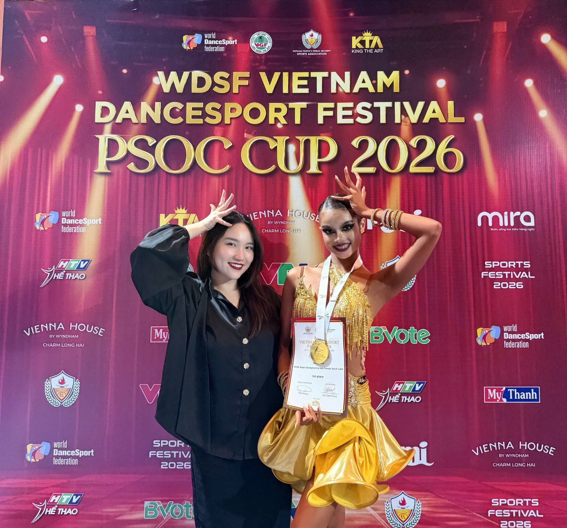 Dancesport1.jpg
