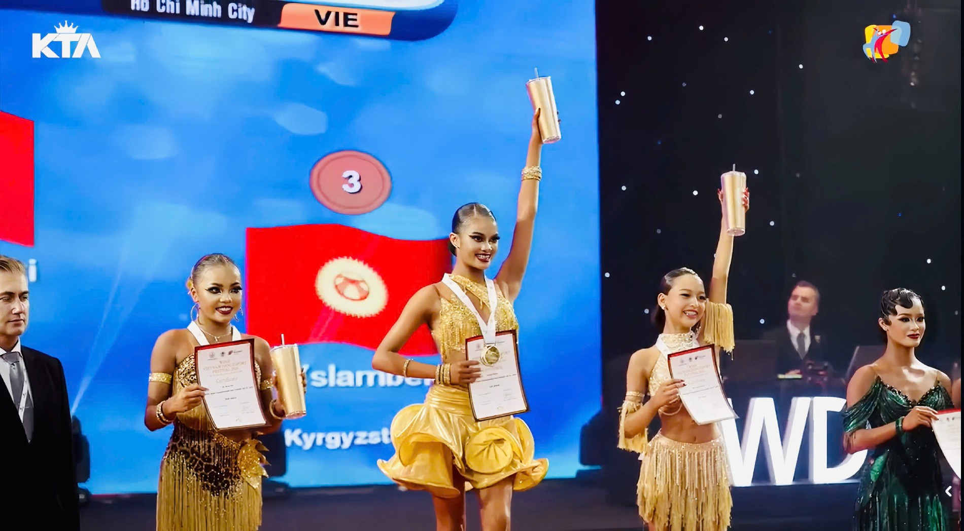 Dancesport.jpg