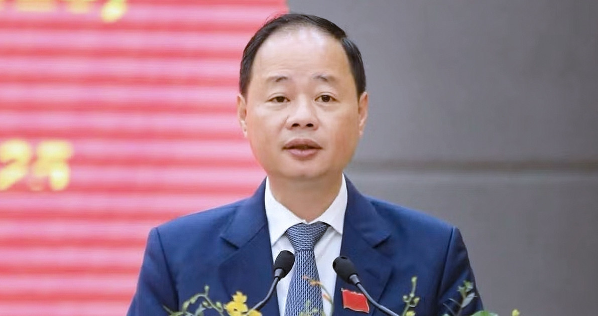 Four reasons Vietnam cannot afford to delay quantum technology