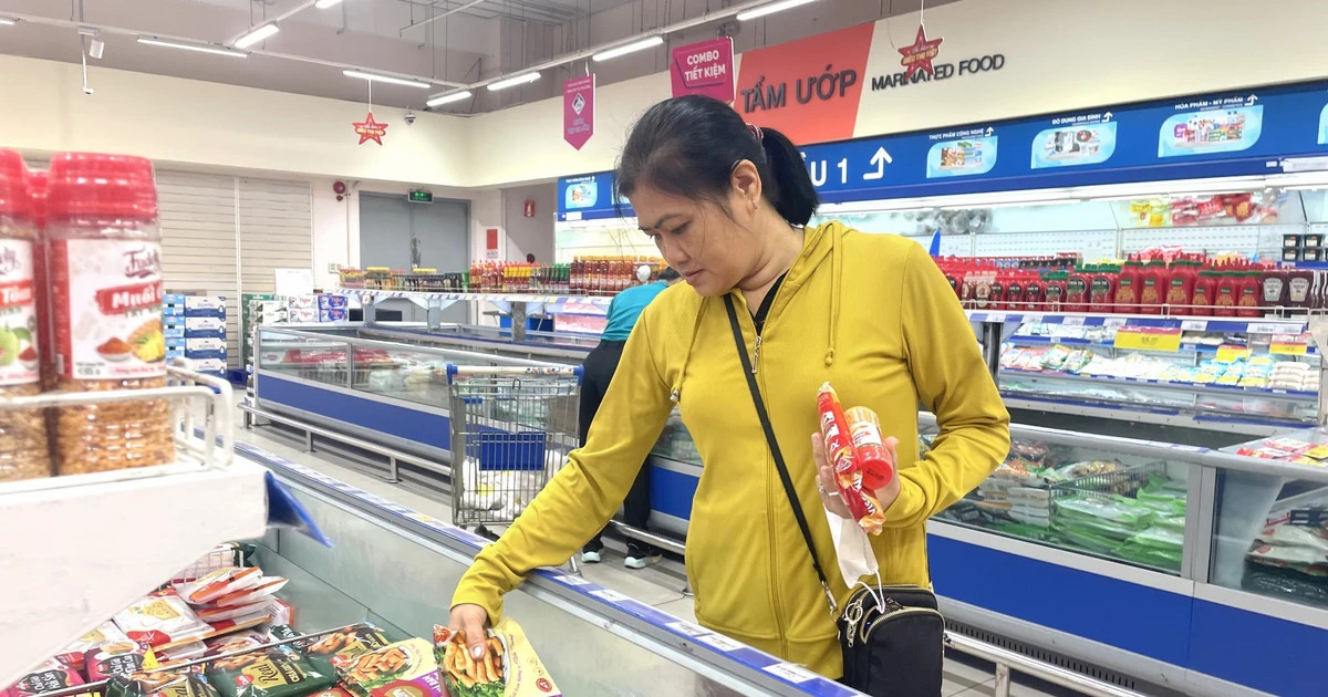 Government urges vigilance as inflation pressures mount in H2