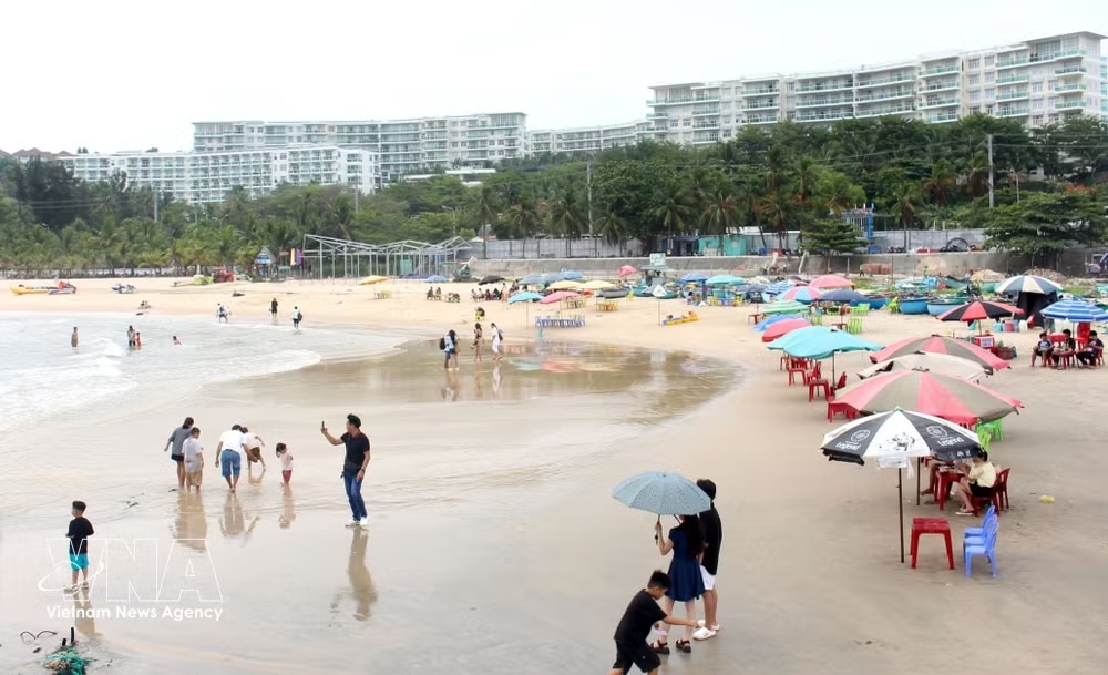 vnanet-lam-dong-tourism-2.jpg