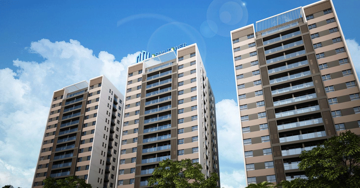 Quiet Vietnamese conglomerate returns with $42 million market value