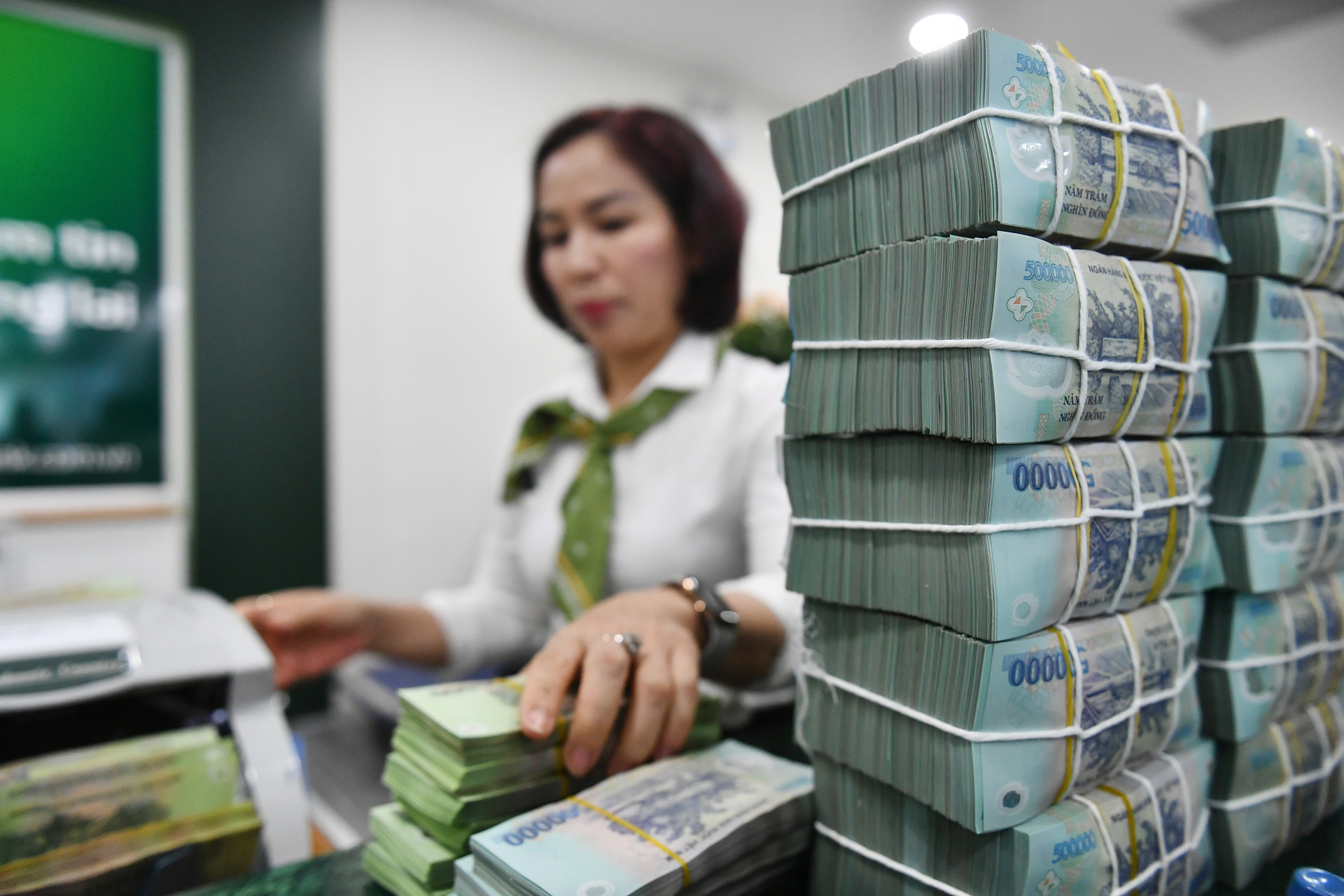 vietcombank 28 2597.jpg