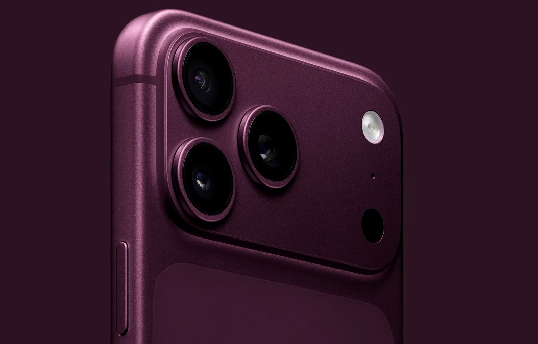 iPhone 18 Pro Max 4.png