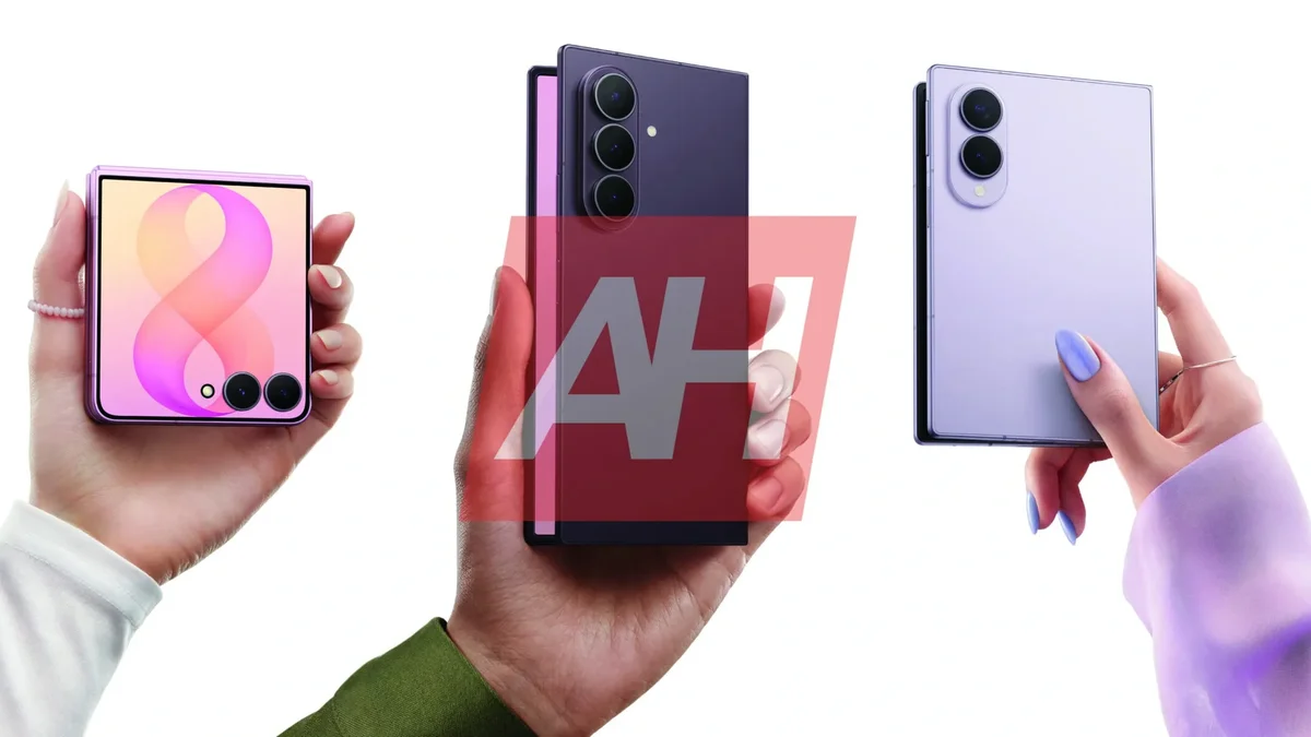 Galaxy Z Fold 8 1.png