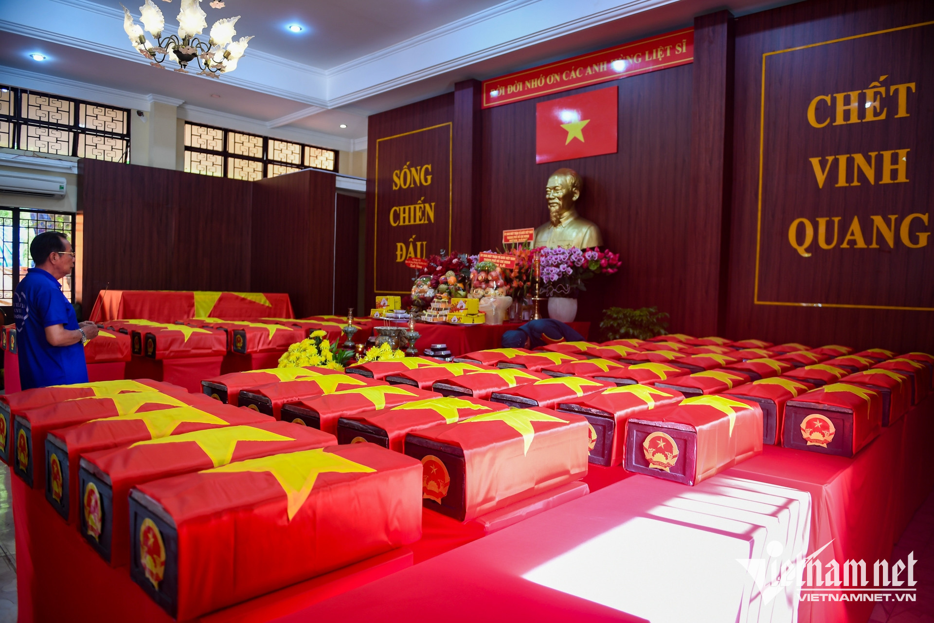 le thi rieng park6.jpg