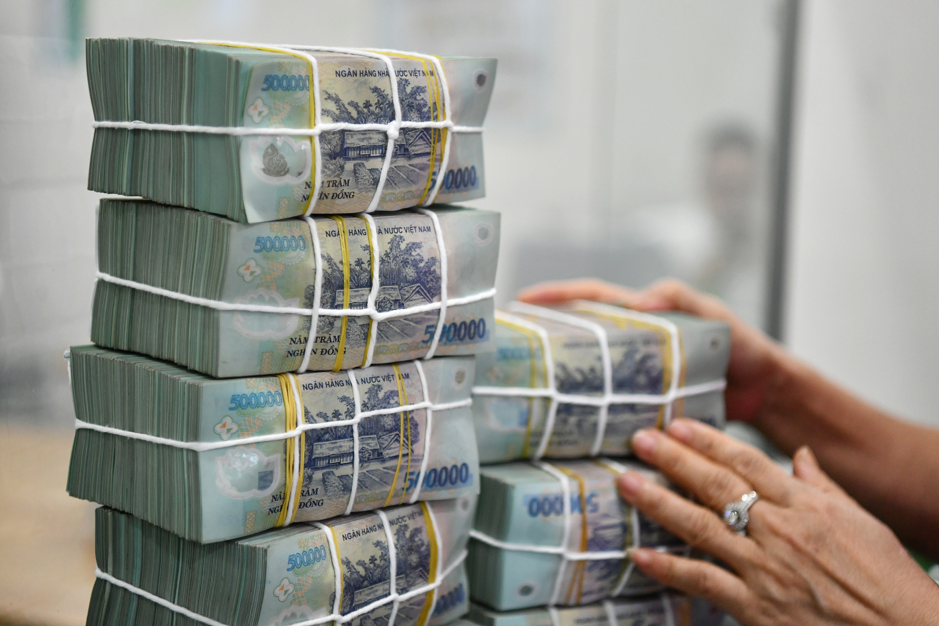 Sacombank.jpg
