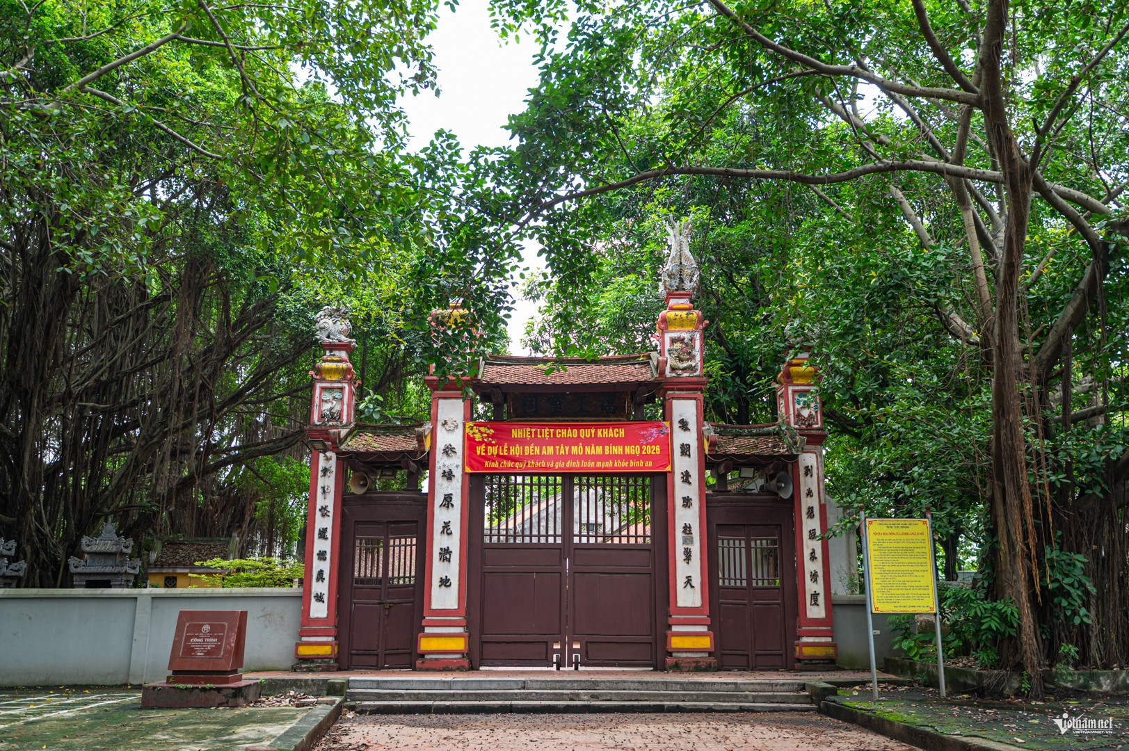 tay mo village12.jpg