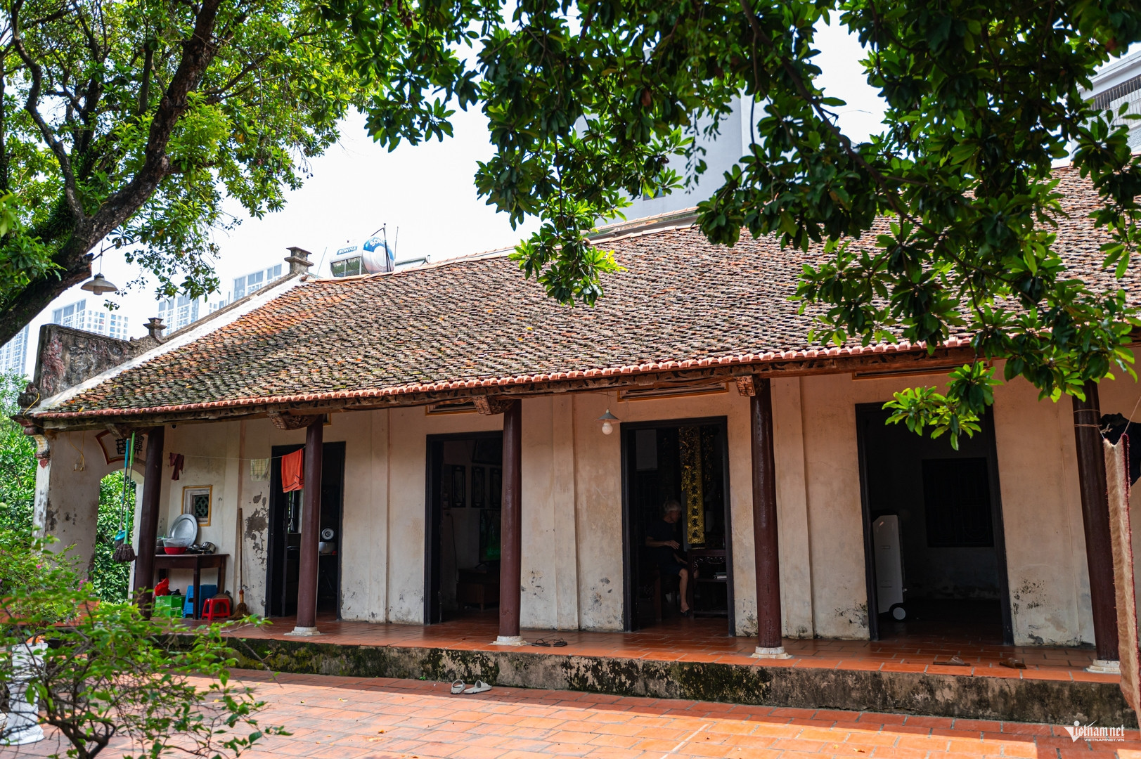 tay mo village3.jpg