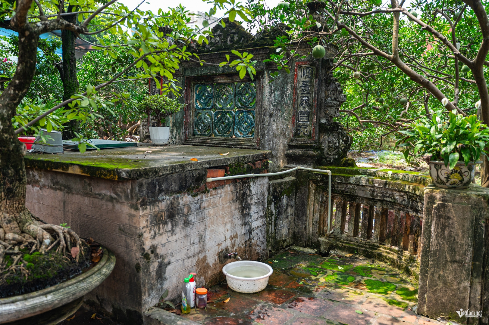 tay mo village7.jpg