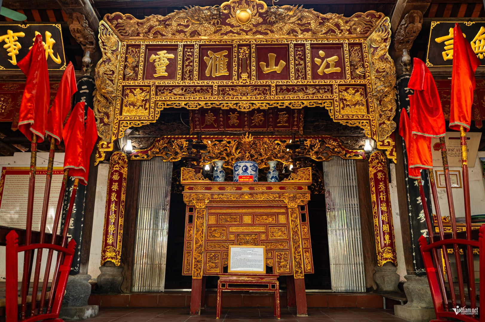 tay mo village9.jpg
