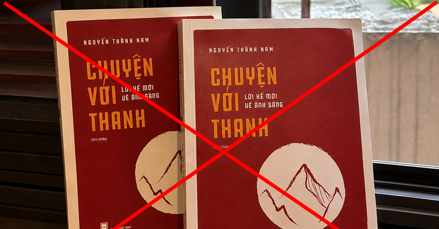 Three publishing officials charged in expanded investigation